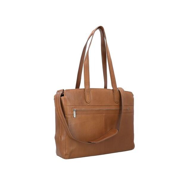 Сумка Plevier 325776