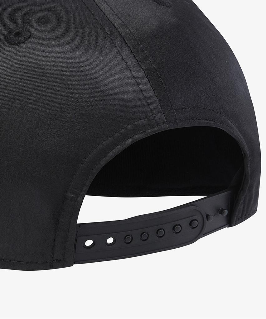 NEW ERA Rc950 Af Club Logo Neyyan Nvy