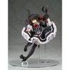 HOBBY STOCK-Date A Live 1/7 Kurumi Tokisaki Lässig