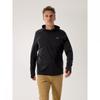Warme kleding – Sweatshirts en truien