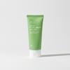 Plant Nara Young Green Tea Squeeze-Out Cleansing Balm, 100ml, 1 Pcs