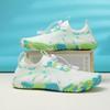 2026 Creek Wading Non-slip Beach & Swimming Shoes for Men & Women