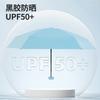 Summer New Bag Umbrella 60% Off Vinyl Sunscreen Sun Umbrella Women's 1116 New Folding Manual Umbrella Wholesale