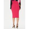 Pencil Skirt Rinascimento CFC0118265003