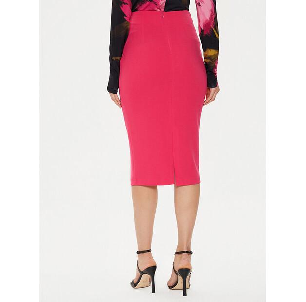 Pencil Skirt Rinascimento CFC0118265003