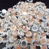 20-100pcs Best Quality Copper LED Epistar Chip 1W 3W High Power LED Diodes Red Green Blue Yellow  Nature White Warm White Chip