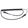 A30F-Control Box Coil Cord 235464 235464GT For Gen 6 Genie GR-12 GR-15 GR-20 GRC-12 GS-1530 GS-1532