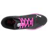 Puma Velocity NITRO 2 Fade (W) - Damen Laufschuhe Schwarz 378527-03 ORIGINAL