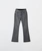 Seupao Bootcut Jeans_Sptjg23G61