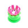 Diy Ravioli Pastry Pie Steamed Stuffed Bun Dumpling Maker Mold Tools