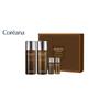 Coreana Senite Homme Natural Active 2-Piece Special Set