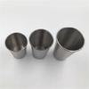 Set Of 10 Thermal Cups Functional Beer Cups Stainless Steel Tumblers For Beer Lover And Quality Lifestyle Enthusiasts