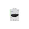Chargeur - Belkin - DOCK 108W - 4 Ports - USB-C et USB-A - Intelligent Power Sharing