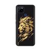 Shockproof Cover For oppo A15 Case OPPO A15s Animal Painted CPH2179 CPH2185 Silicone Phone Back Cover Oppo A15 A15S Cases Shell