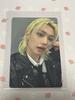 [USED] Felix Tower Records 30th Anniversary Trading Card