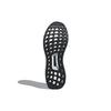 adidas Ultraboost Uncaged 'White Tint' Men's DA9157