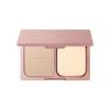 Setting Powder Compact