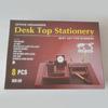 High-End Creative Desk Ornaments & Pen Holder