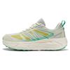 Wide Width Extra Fit Men Women Comfortable Cushioned Sneakers Flat Feet Thick Sole Lightweight Breathable Running Shoes
