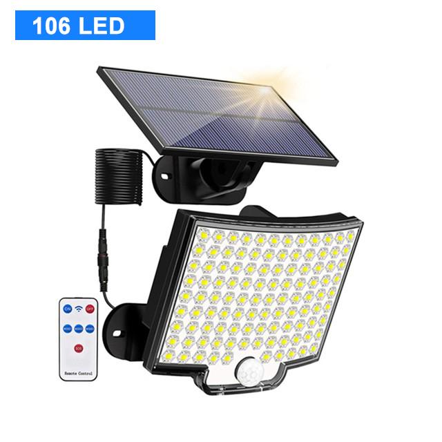 Motion Sensor