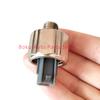 89615-50010 KNOCK SENSOR For Toyota PRADO RZJ95  8961550010