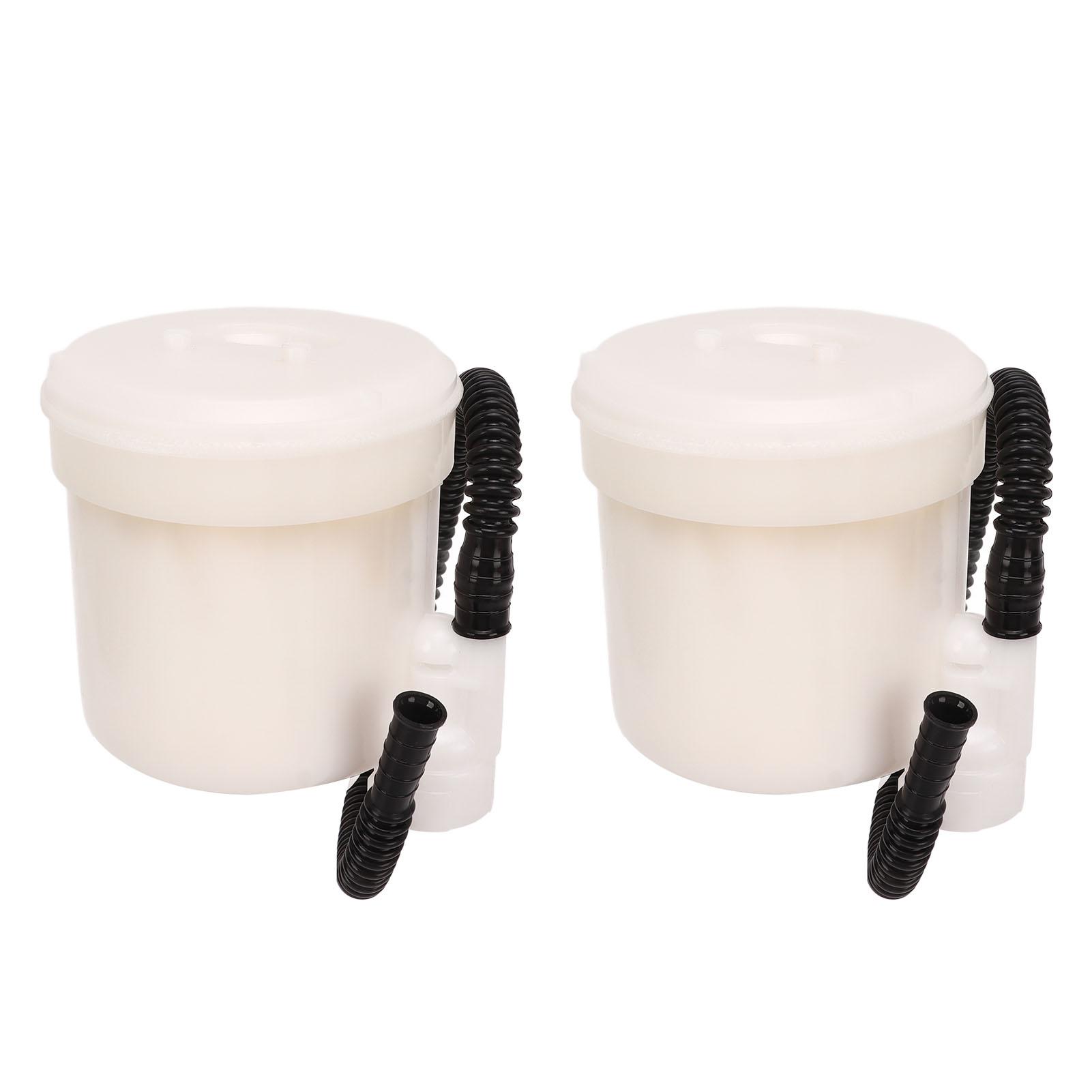 

Внутрибаковый топливный фильтр 2330021030 Фильтр бензонасоса двигателя для 4Runner FJ Cruiser Rav4 Yaris