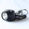 TX-235 Rechargeable LED Headlamp & Flashlight