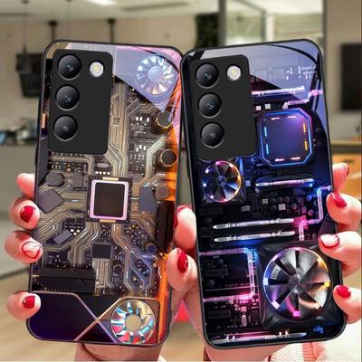 Cover per smartphone – Cover antiurto per smartphone