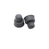 84213094 Suitable for GM's new Junwei Ankewei Meiruibao XL Explorer front shock absorber front suspension pillar nut screw cover