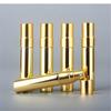 Travel Health Care Alcohol Perfume Spray Scent Pump Atomizer Refillable Bottles Glass Bottle