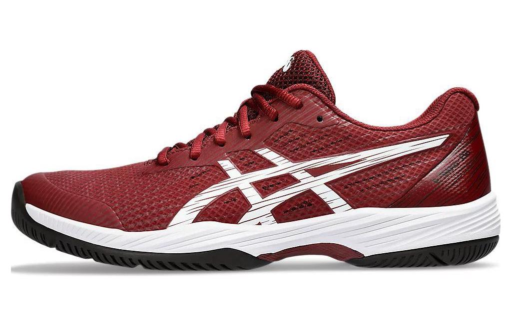 

ASICS Gel Game 9 Antique Red 1041A337-600 42