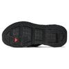 Salomon Reelax Break 6.0 Lightweight Casual EVA Anti-Wear Non-Slip Flip Flops Men Footwear Black 471108