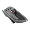 A28G-69205-AC010 Car Inner Door Handle For TOYOTA AVALON 2000-2004 Auto Accessories 69206-AC010