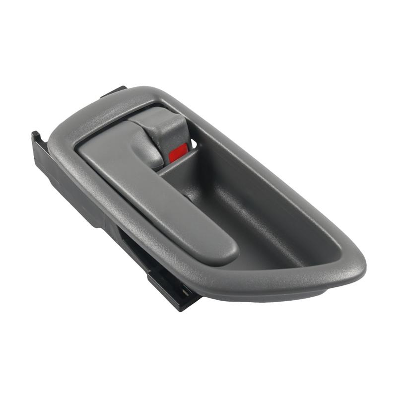 A28G-69205-AC010 Car Inner Door Handle For TOYOTA AVALON 2000-2004 Auto Accessories 69206-AC010