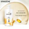 Pantene Nourishing Repair Shampoo