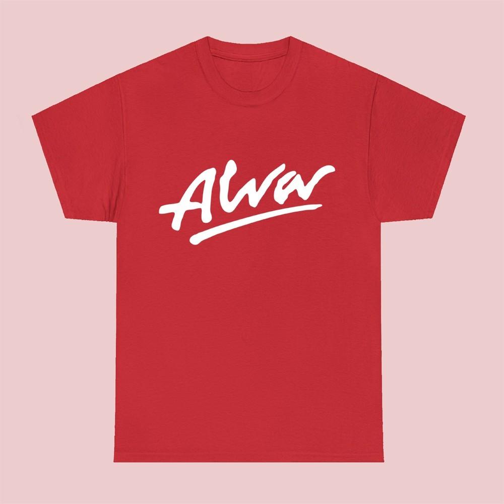 Alva Skate Men s Red Size S-5XL S