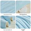 Hengyuanxiang Cooling Summer Quilt