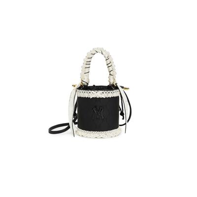 Sacs pour femme – Sacs avec anses