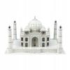 Cubic fun puzzle 3d przestrzenne taj mahal india 87 elementów ds0981