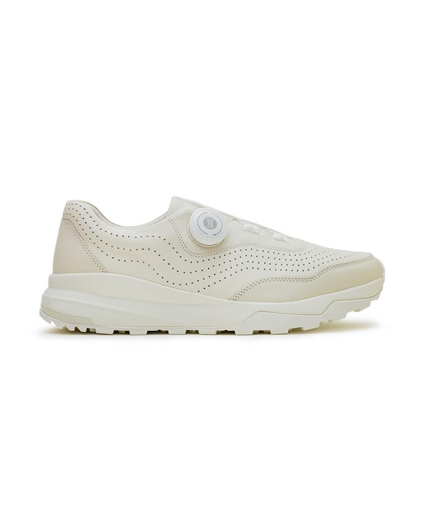 Camper Golf [Women] Looper G200706-001