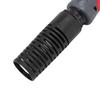 HF Ignition Plasma Cutter Torch Head Rugged Plasma Cutting Torch Body  Cutting Machine