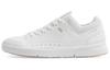 On The Roger Centre Court White Gum 48.99438