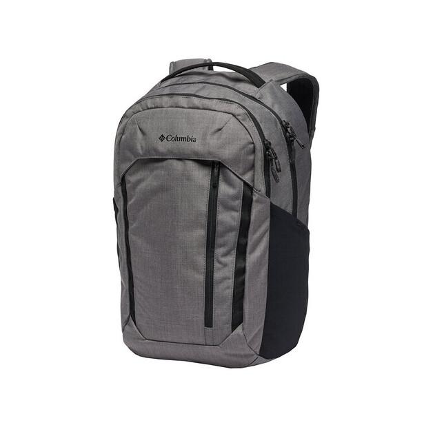 

Рюкзак Columbia Atlas Explorer II 26L One Size