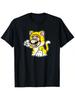 Tops – Camisetas