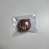 DAY6 Denimals Japan MD Soft Badge Room
