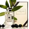 Jo Malone London Brombeere & Lorbeer Eau de Cologne 100ml