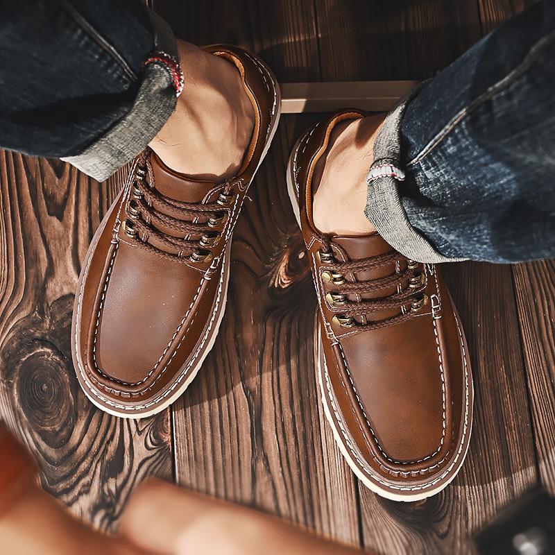 New Masculino Men Sport Shoes De Hombre Casual Spring Summer Shoes Mesh Sport Sneakers Breathable Outdoor
