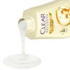 Clear Scalp Care Strong & Voluminous Shampoo 480G