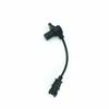 Brand New Engine Crankshaft Position Sensor for Kia Sorento 2.5 2002-2009 391804A800 39180-4A800