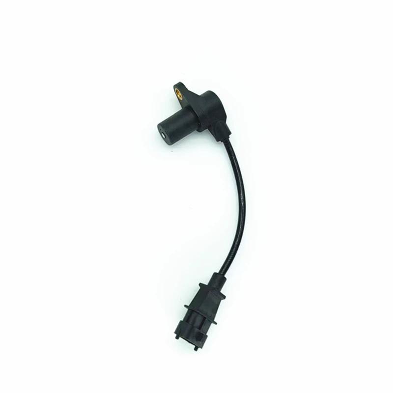 Brand New Engine Crankshaft Position Sensor for Kia Sorento 2.5 2002-2009 391804A800 39180-4A800